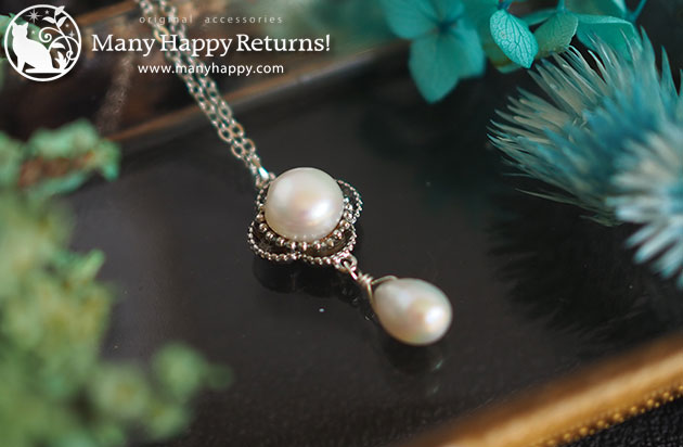 �I���S�i�C�g