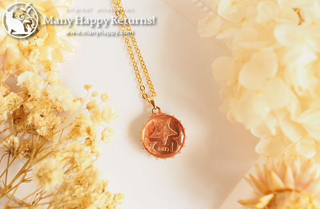 �I���S�i�C�g