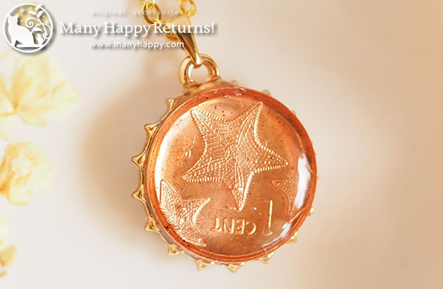 �I���S�i�C�g