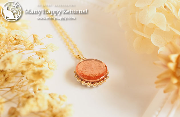 �I���S�i�C�g