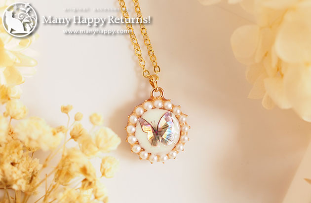 �I���S�i�C�g