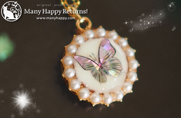 �I���S�i�C�g