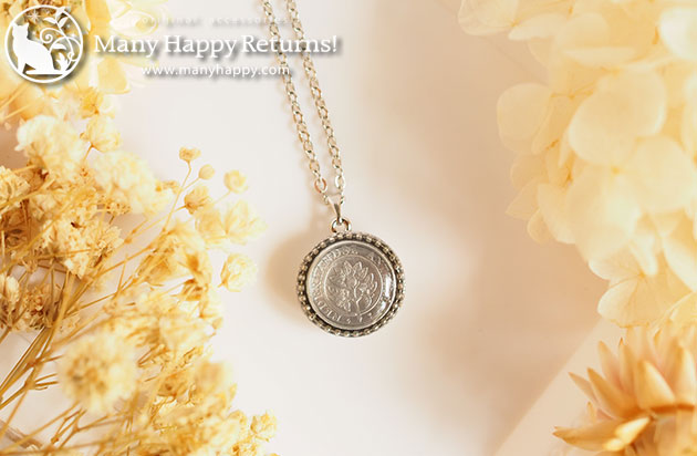 �I���S�i�C�g