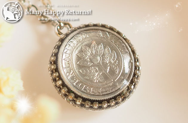 �I���S�i�C�g