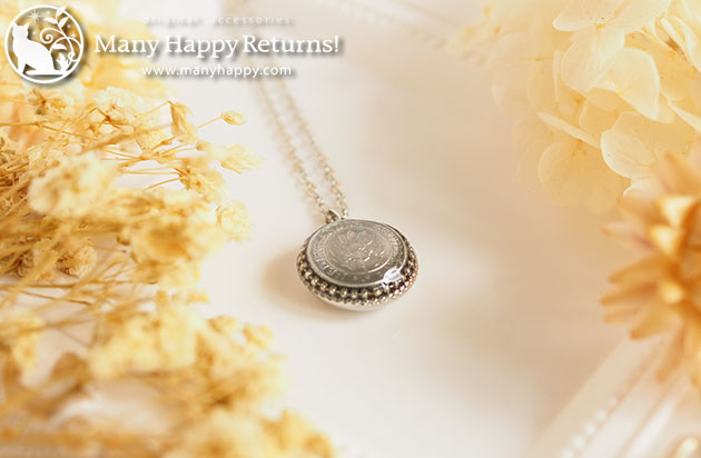 �I���S�i�C�g