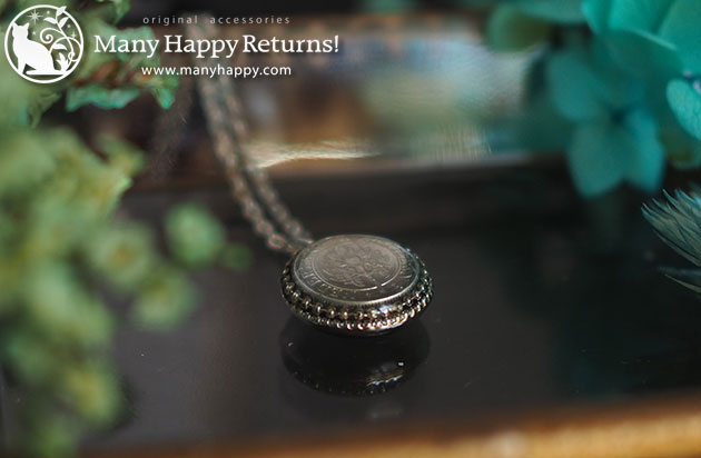 �I���S�i�C�g