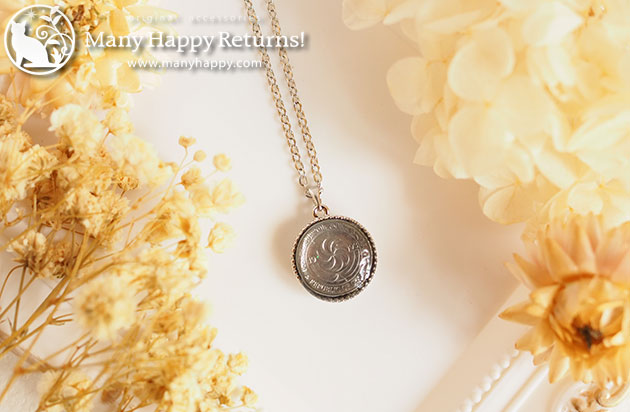 �I���S�i�C�g