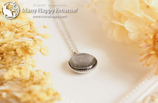 �I���S�i�C�g