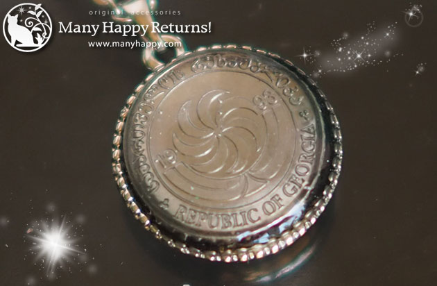 �I���S�i�C�g