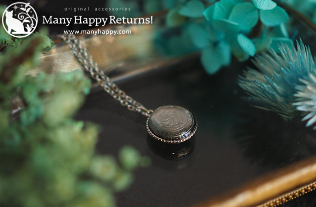 �I���S�i�C�g