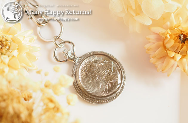 �I���S�i�C�g