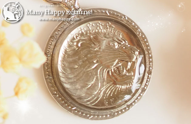 �I���S�i�C�g