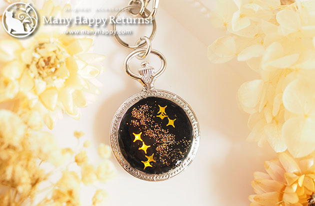 �I���S�i�C�g