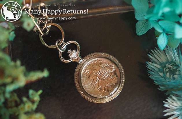 �I���S�i�C�g