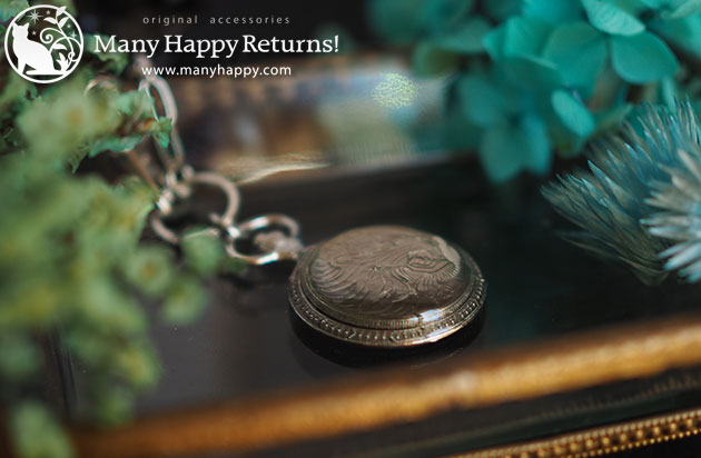 �I���S�i�C�g