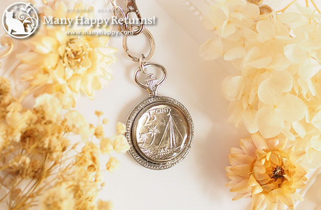 �I���S�i�C�g