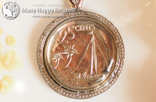 �I���S�i�C�g