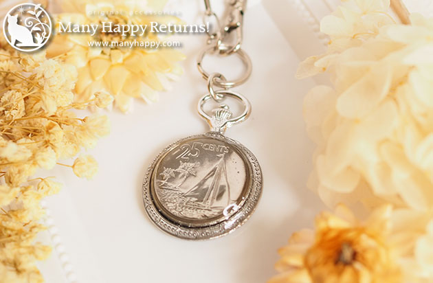 �I���S�i�C�g