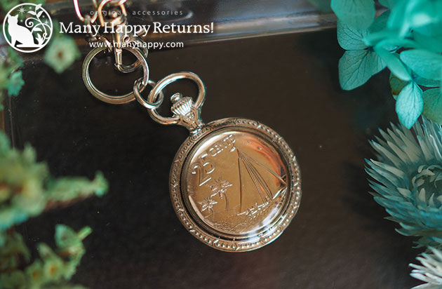 �I���S�i�C�g