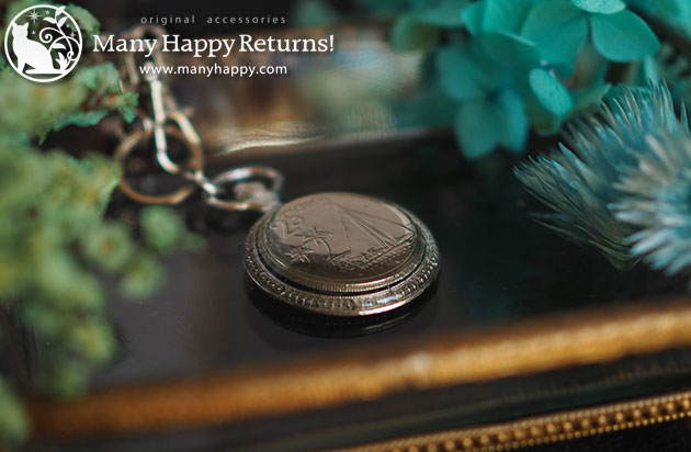 �I���S�i�C�g