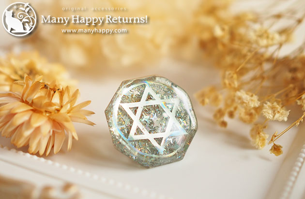 �I���S�i�C�g