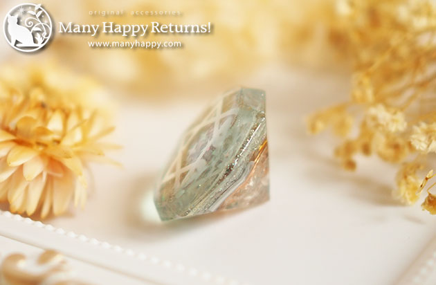 �I���S�i�C�g