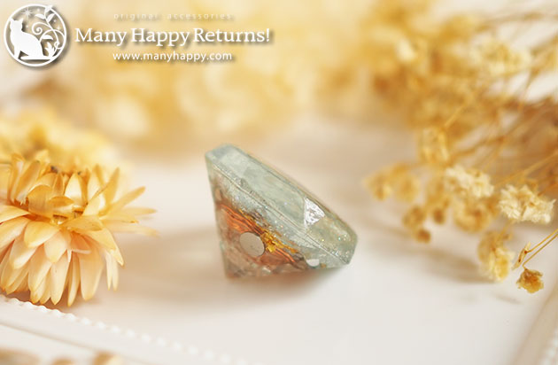 �I���S�i�C�g