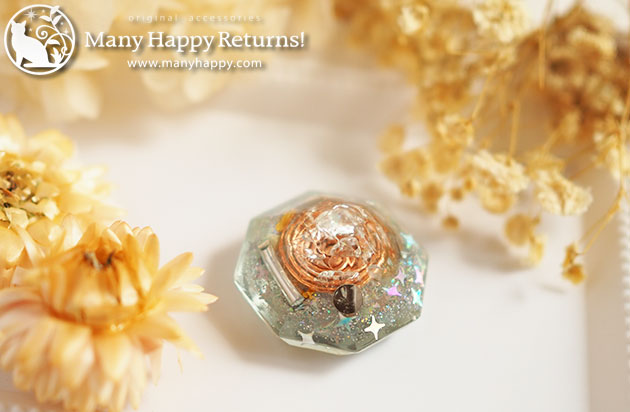 �I���S�i�C�g