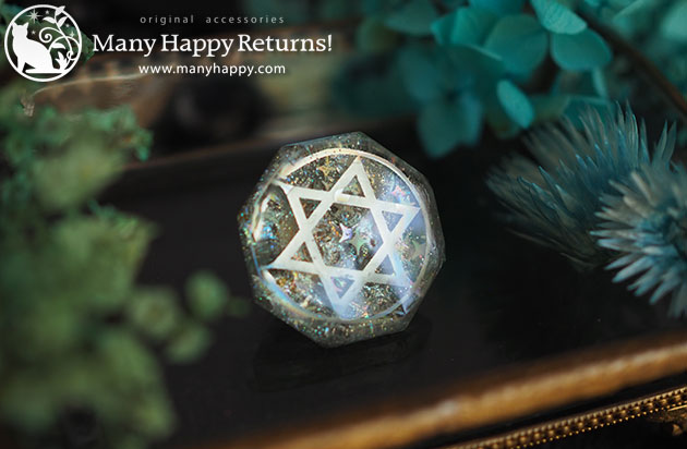 �I���S�i�C�g