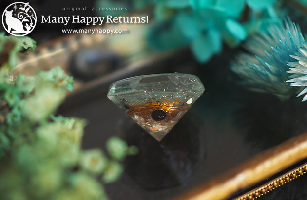 �I���S�i�C�g