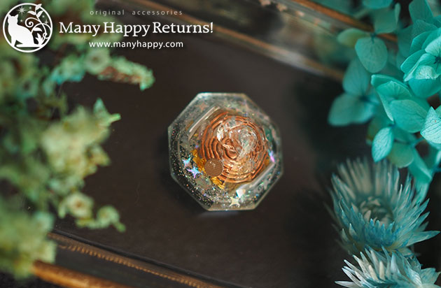 �I���S�i�C�g