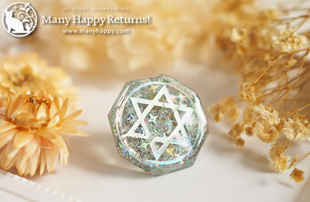 �I���S�i�C�g