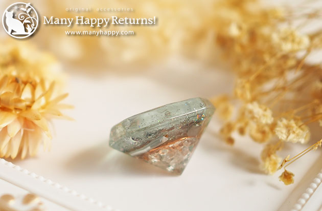 �I���S�i�C�g