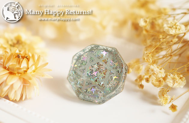 �I���S�i�C�g