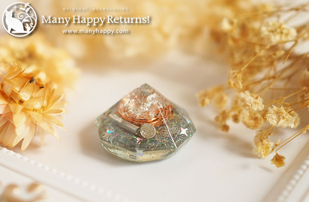 �I���S�i�C�g