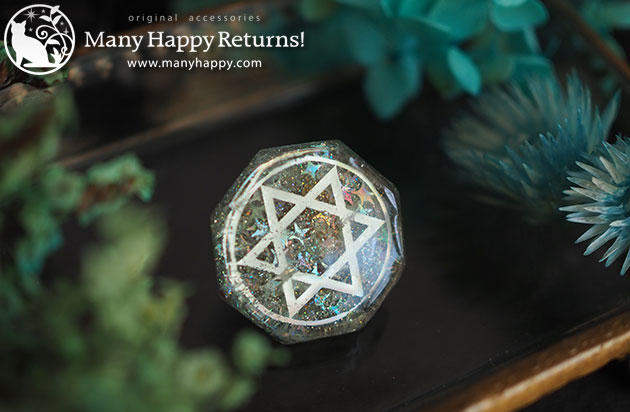 �I���S�i�C�g