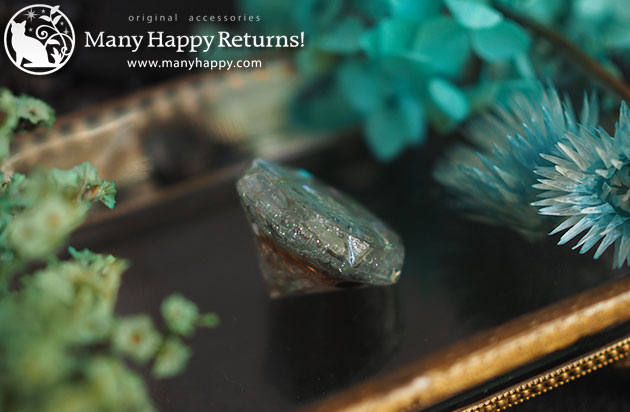 �I���S�i�C�g