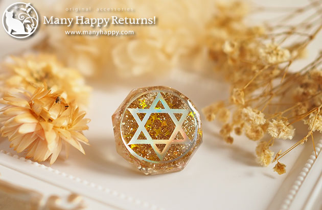 �I���S�i�C�g