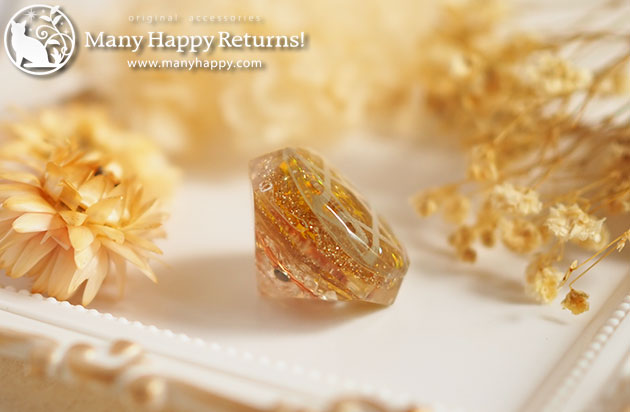 �I���S�i�C�g