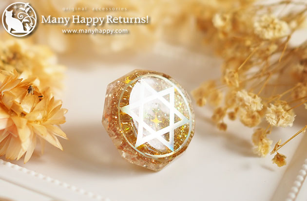 �I���S�i�C�g