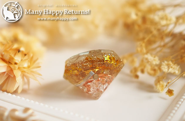 �I���S�i�C�g