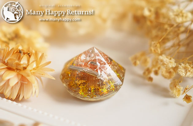 �I���S�i�C�g