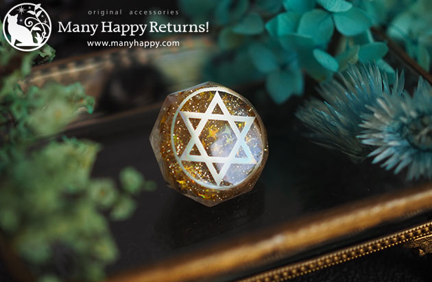 �I���S�i�C�g