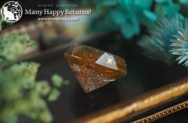 �I���S�i�C�g