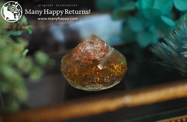 �I���S�i�C�g