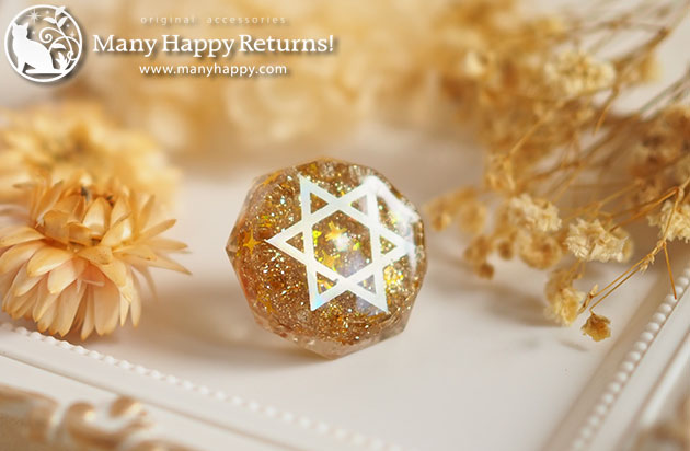 �I���S�i�C�g