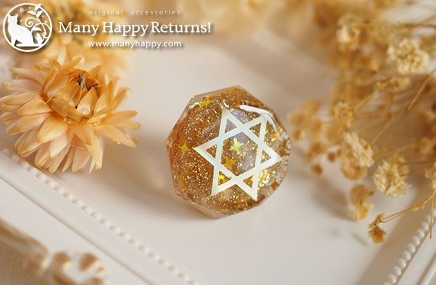 �I���S�i�C�g