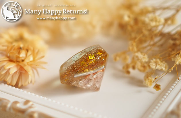 �I���S�i�C�g