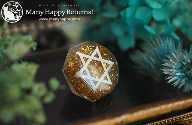 �I���S�i�C�g