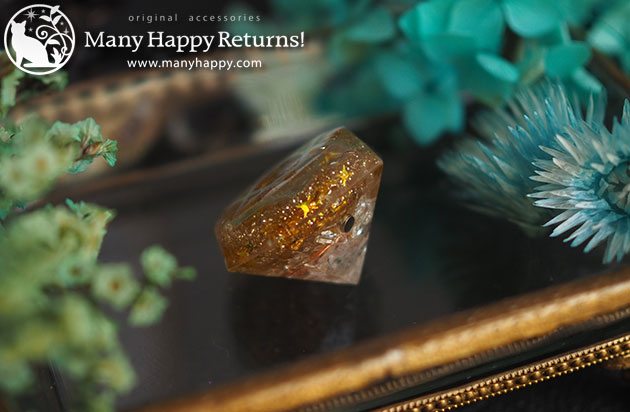 �I���S�i�C�g